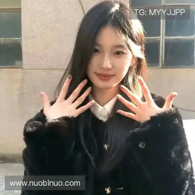 孟皎蓉